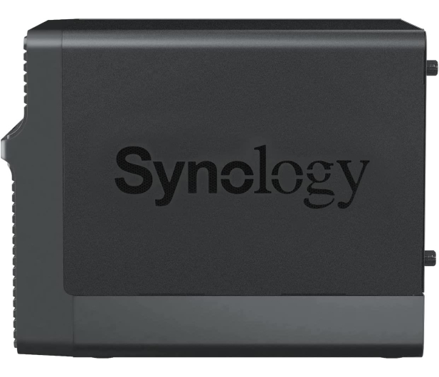 SYNOLOGY Serwer DS423 4x0HDD 2GB Realtek RTD1619B 2xRJ45 USB3.2.1 2Y - 1145730 - zdjęcie 6